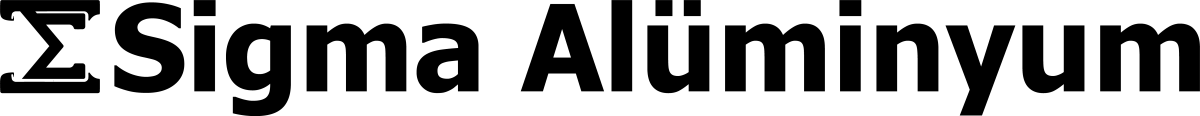 Sigma Alüminyum
